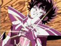 saint seiya-the hades chapter-inferno oav 03 [m-s]-avi057.jpg